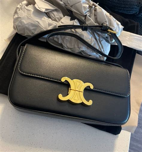 dhgate celine